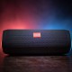 Bluetooth speakers Bluetooth speakers
